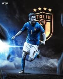 特雷杨交易引发多米诺效应，勇士库明加交易计划遭遇奇才阻碍