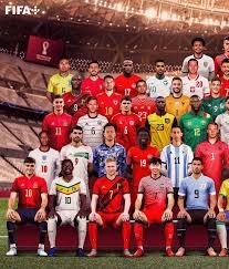 记者：国足可以进附加赛但最好不要进世界杯，不去未必是件坏事