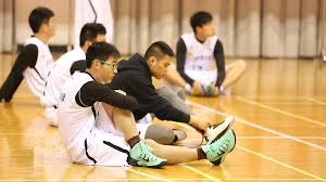 桥牌线上赛事计分规则说明