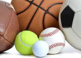 棒球与干细胞治疗现代医疗如何帮助老将修复长期磨损的关节