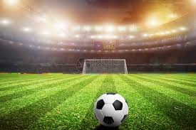 欧洲央行警告稳定币风险