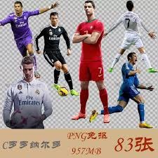 [国内足球]足协杯第3轮：苏州东吴2-6上海海港 集锦