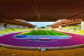 美貌与智慧并重的“意中人”，为何换了一副面孔？