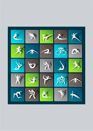 迈阿密网球公开赛 郑钦文阿丽娜晋级女单16强