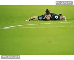 阿莫林：库尼亚已归队，有两人出战成疑；不会看谩骂我的言论