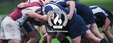 西甲-科克世界波格列兹曼破门 马竞3-0完胜升至第三