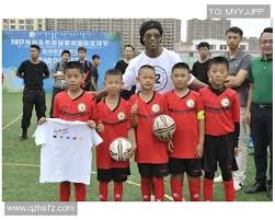 这三分节奏拿捏太稳