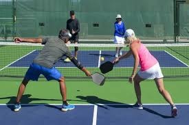 西部排名再度变动：太阳创奇迹，湖人获巨大恩赐，3-8名差距缩小