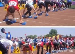 弗兰克·罗宾逊（Frank Robinson）成为史上首位在美联与国联都获得 MVP 的球员