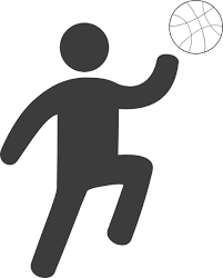 太阳惨负凯尔特人，无奈的杜兰特，无奈的赛季，无奈的收尾！