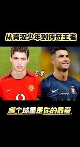 曾令旭：浙江方兴渡关键分上心态出现起伏