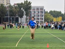 兵贵神速！曼城火速买下顶级中卫，不仅仅只是“救火”这么简单