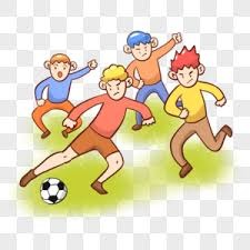 大黄点评faker，游戏态度值得尊重，但是他的人品不太行