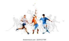 解析“低级联赛操控风险”：信息不透明的代价。（揭示低级联赛操控隐患：信息不透明的代价）