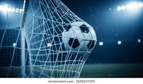 大爆发！林葳23+5+6三分创多项留洋新高 持平对手全队三分命中数