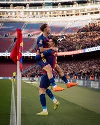 [流言板]突然断电！山西连续4分钟未得分，上海12-0高潮杀死比赛悬念50亮109回复