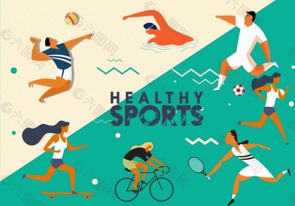 阿森纳3-1拜仁破其不败金身，马杜埃凯首球诺伊尔失误送礼