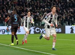 英超前瞻：桑德兰伯恩茅斯时隔8年再遇，皆争胜冲击前4