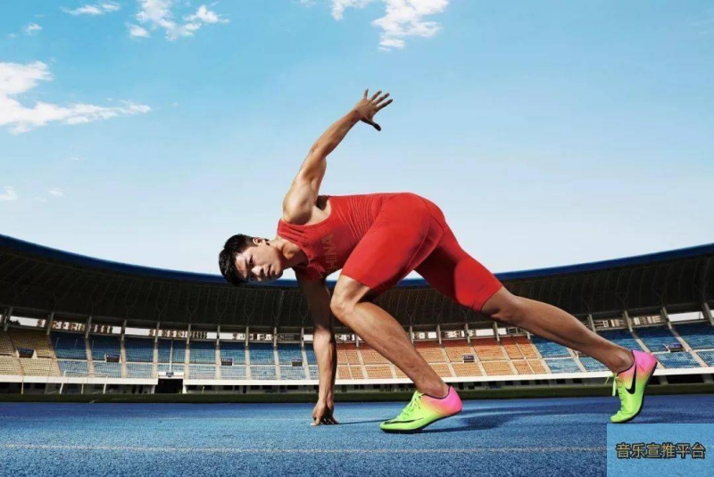 马霍姆斯伤势更新；喷气机解雇超级碗助教