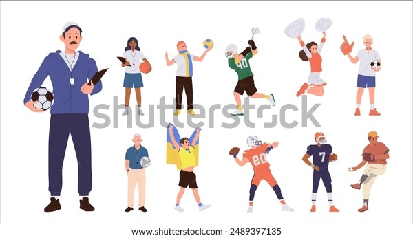 他终于迎来属于自己的夜晚