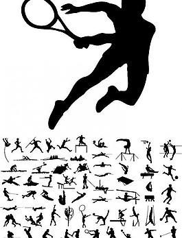 NBA与金沙合作2025年起澳门举办季前赛