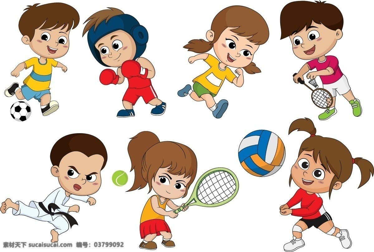 [中超]蒋圣龙被漏判红牌