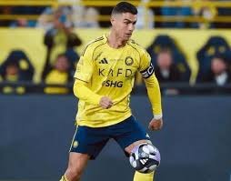 辽粤大战始终备受关注 杨鸣：全力以赴去拼广东队