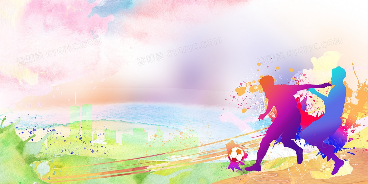 单节16+3+3!亚历山大创63年纪录，雷霆赢热火！维金斯空砍23分