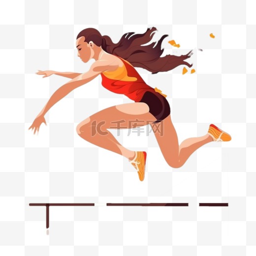 0-2不敌博洛尼亚，那不勒斯已经连续三场比赛被零封