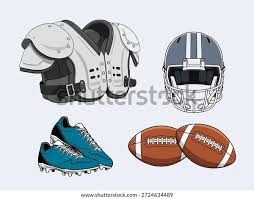 风云怀旧服新版上线！终焉之地开启全新篇章