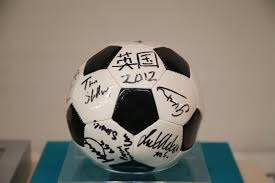 解析底特律老虎队重建期间对拉丁美洲年轻野手挖掘的战略逻辑