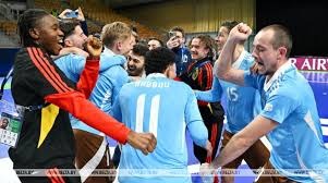 西武狮7：1大胜火腿 渡边勇太朗收下本季首胜｜日职