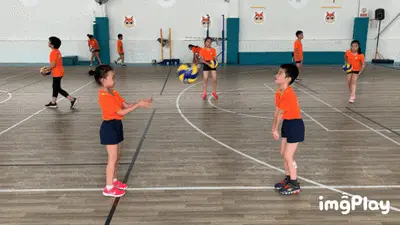 为什么二游间的无声默契是衡量一支球队内野防守档次的核心指标