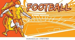 阮奇龙庆祝冲超：美好的一个赛季，一起期待2026新的挑战