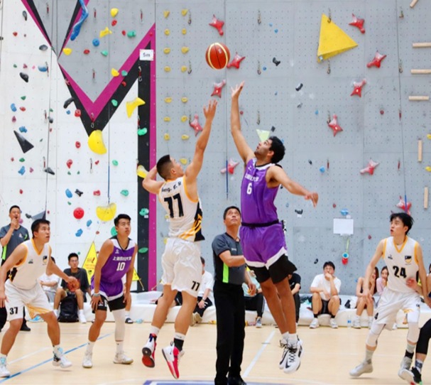 苏群：那个连名字都不能提的人，给本西、大帝、76人施了魔咒！