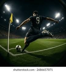 车队调校进入最后阶段