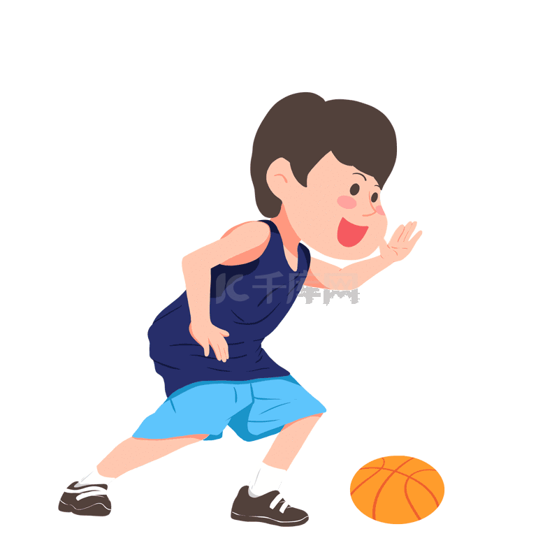 《解神者》今日全平台上线 共赴星辰彼端