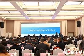 总决赛5月14日：北京北汽VS浙江方兴渡