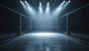 有原航平（Kohei Arihara）确认留守日职，正式与北海道日本火腿斗士签下 4 年 1540 万美元重磅续约合同