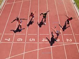 按照赛事安排，日本vs突尼斯将成为世界杯历史第1000场里程碑