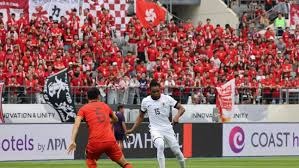 54球追平2015年的C罗，姆巴佩升至皇马球员自然年进球榜第四