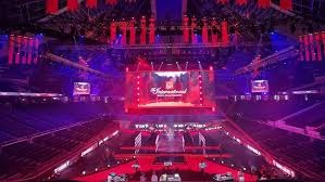 足彩实战：为什么“临场退盘”往往意味着核心球员缺阵或内部信息泄露？（足彩实战：临场退盘为何常指向核心球员缺阵或内幕泄露）