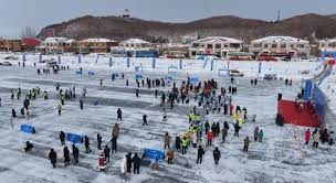 MLB》大谷翔平场下各种举动备受关注 球迷大赞亲切一流行为