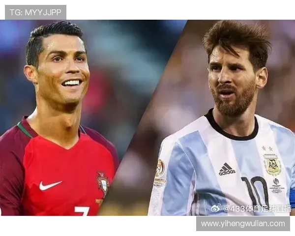 姆巴佩在圣马梅斯闪耀：一记游戏般的进球助力皇马取胜