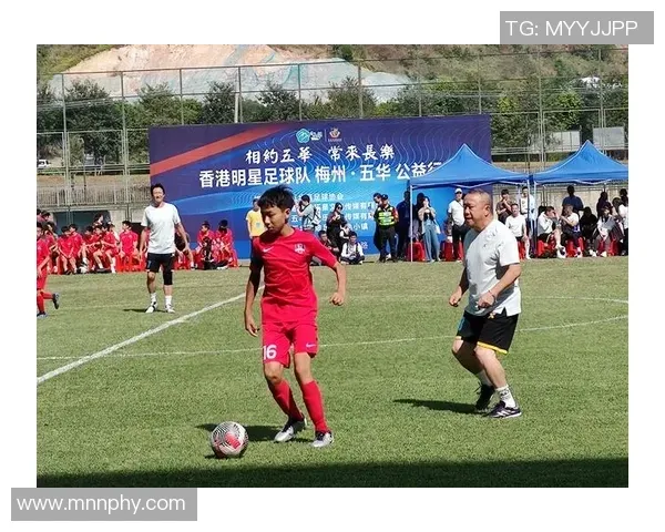 博彩行业的长期社会影响（博彩产业对社会的长远影响）