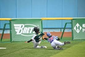 《方舟》开发者称赞虚幻5.7：性能极大提升