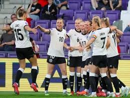 NBA｜詹姆士5万分里程碑 湖人擒鹈鹕7连胜