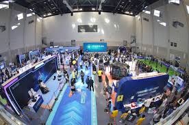 一篇就懂 - 日职高潮系列赛懒人包：赛制、赛程、晋级队伍、转播资讯｜日本职棒