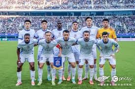 NBA：凯尔特人延续强势 双探花合砍60分