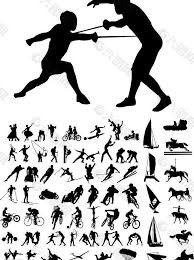 [国内足球]足协杯1／8决赛：上海海港2-3上海申花 集锦